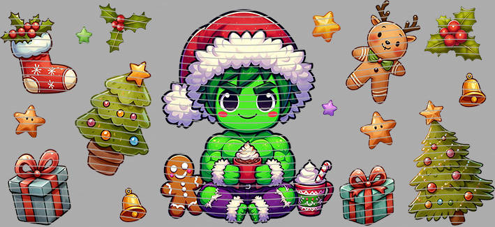 16oz Christmas-J10-1289